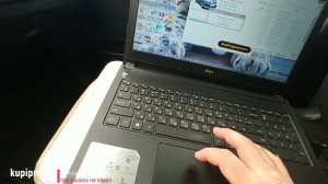 Ключ карта, программатор, Renault Megane 2, Scenic 2, привязка