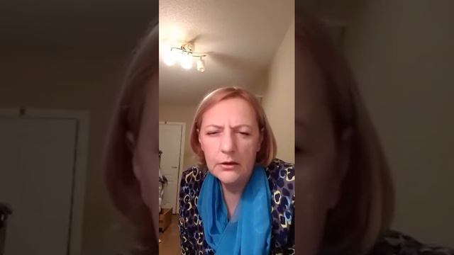 О ЧЁМ ФИНАНСЫ ПОЮТ РОМАНСЫ смотреть онлайн