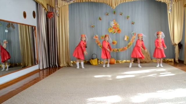 DSC 0205 смотреть онлайн