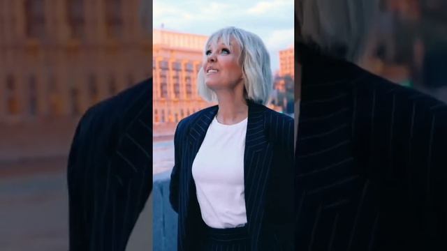 Валерия-Таро смотреть онлайн