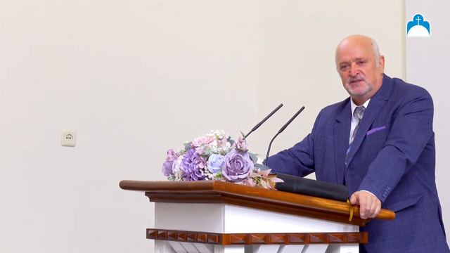 ц. Преображение, г. Харьков, 18.09.2022 смотреть онлайн