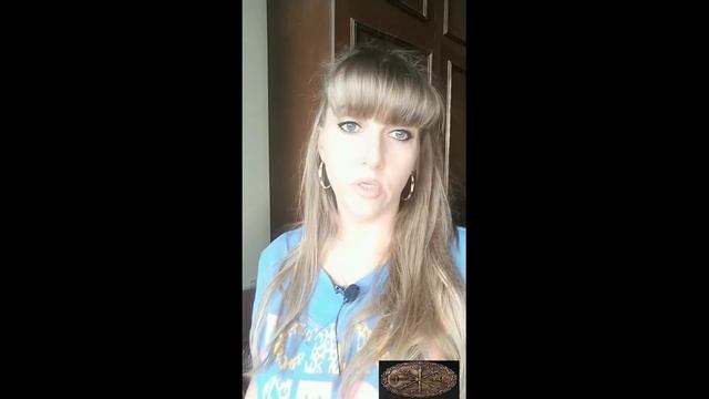 Как проявляет свою любовь мужчина Скорпион? смотреть онлайн