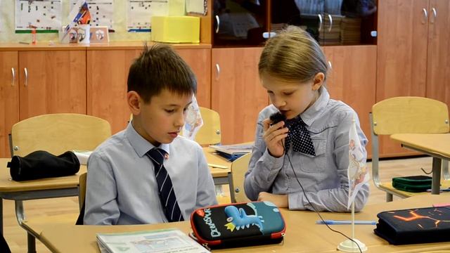 Портфель №2/2022 "Тетрадь неряхи" смотреть онлайн