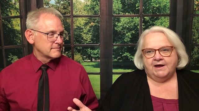 4 November 2023 | Sabbath School | Excuses to Avoid Mission смотреть онлайн