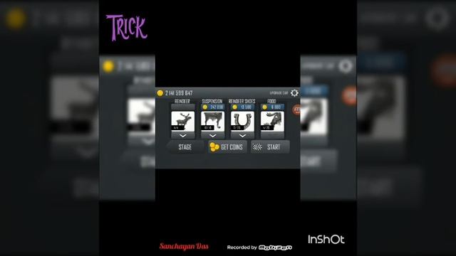About the process of android games hack with use any hacking process. смотреть онлайн