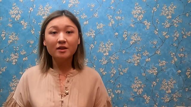 КИМЧИ ПО-КОРЕЙСКИ, НАША ЛЮБИМАЯ КОРЕЙСКАЯ ЗАКУСКА, ВСЯ ПОЛЬЗА КАПУСТЫ КИМЧИ