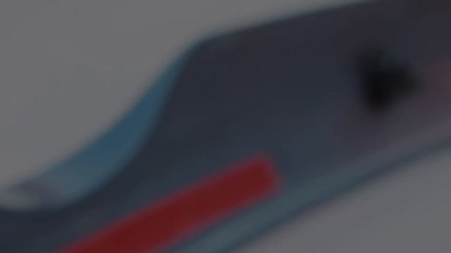 ALERON YARIS 2014 - INSTALACIÓN смотреть онлайн