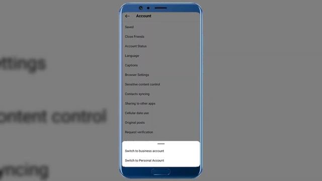 Instagram video call delete kaise kare | Instagram video call delete | 9 March 2022 смотреть онлайн