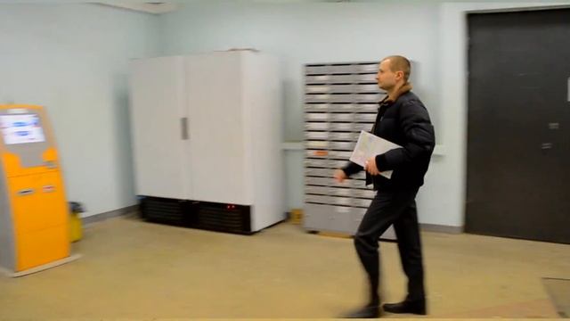 АВТОСТРАХОВАНИЕ 2017 смотреть онлайн