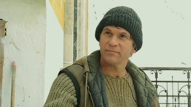 — Ты меня не любишь. смотреть онлайн