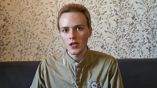 Токсичные родители смотреть онлайн