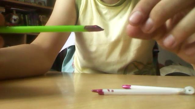 Как сделать самодельный поплавок смотреть онлайн