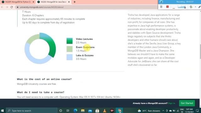 FREE JAVA AND PYTHON COURSE IN TAMIL | FREE JAVA COURSE WITH CERTIFICATE | PYTHON FREE COURSE смотреть онлайн