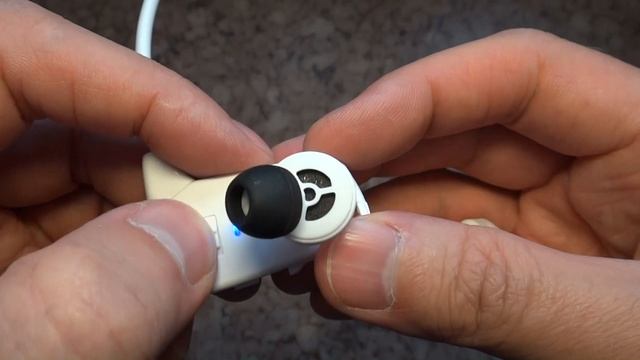 Спортивные наушники плеер mp3 из Китая смотреть онлайн