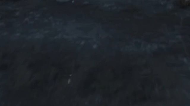 The Amazing Foot Man Chivalry 2 смотреть онлайн