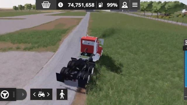 12 vehicles + New map mod Apk file download in Fs 20 | #timelapse#newvehiclesmodFs20| Vehicles Apk смотреть онлайн