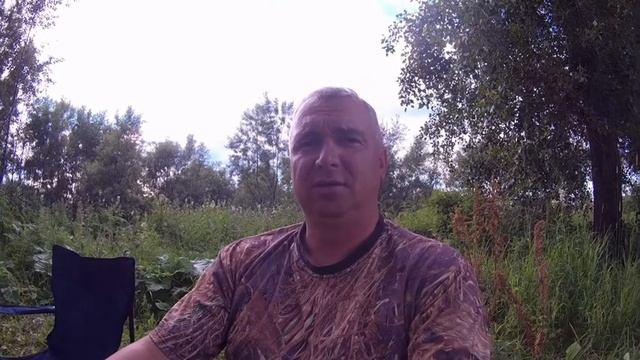 ЛЕСНАЯ ДАЧА на рыбалке смотреть онлайн