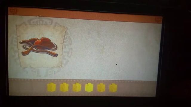 Прохождение лего Индиана Джонс 2 psp Начало смотреть онлайн