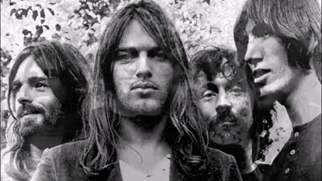 Dr Pochka the best rock bands in the world смотреть онлайн