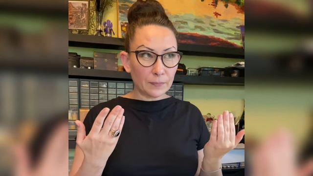 Нужно выбирать сердцем или головой? смотреть онлайн