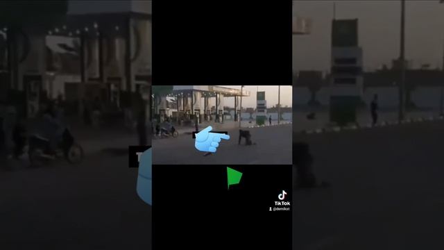 реально потеряли ???? смотреть онлайн