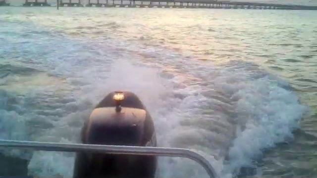 Redneck Fishing on SPI смотреть онлайн