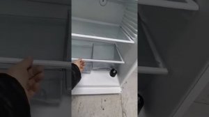 видео обзор Холодильника Атлант MXM-2706