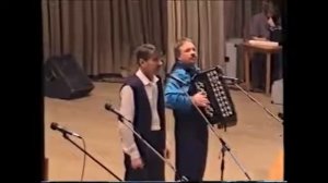 БЕДОВЫЕ РЕБЯТА ИСКРЫ КАМИНА 1