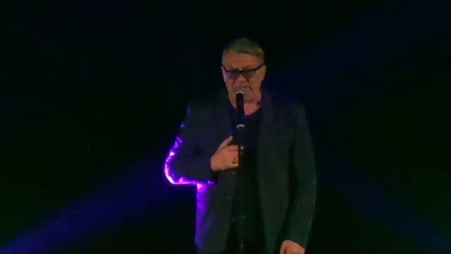 Слава Медяник- Кукла смотреть онлайн