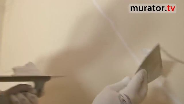 Jak Usunąć Rysy I Pęknięcia Ze ścian? Elastyczne Masy Naprawcze