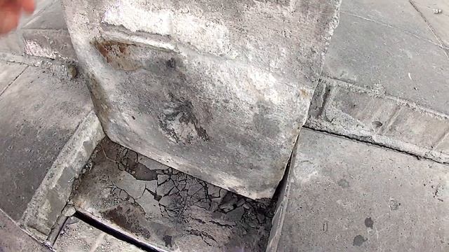 Cургут Обзор Города ? Surgut ? Города Югры ? Сургут 24 ? [18+]