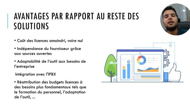 Formation VTIGER CRM #01 - Niveau utilisateur - Généralités смотреть онлайн