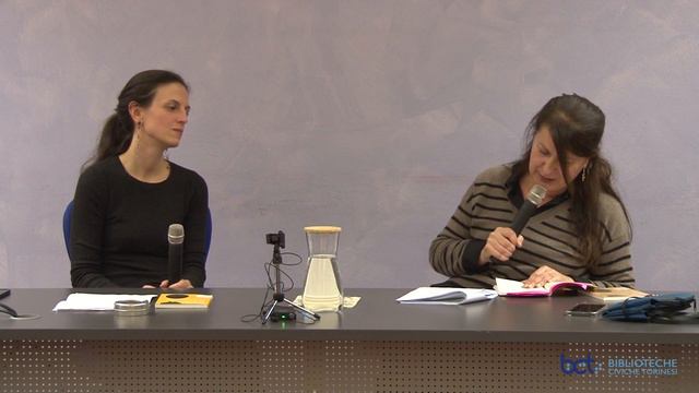 Annalisa Ambrosio - Lo spazio tra le cose. Aristotele e la felicità del cambiamento смотреть онлайн