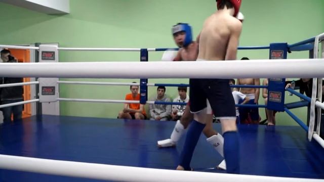 Артамонов Тимофей синий угол г Долгопрудный