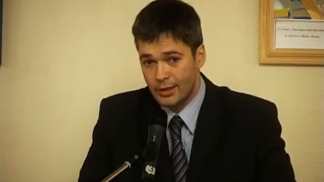 Имущественный налоговый вечет: Царский ли подарок? смотреть онлайн