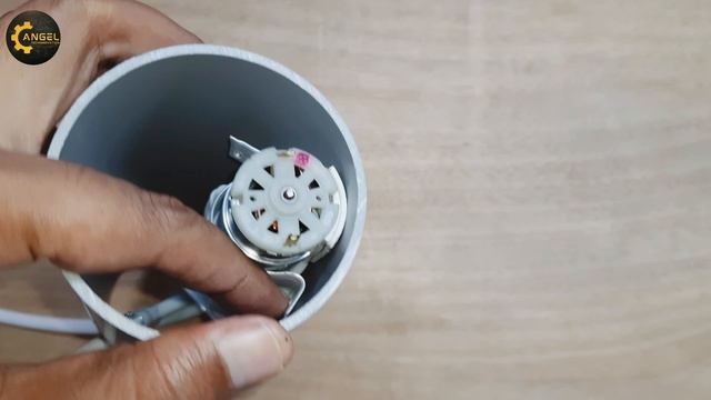 Very Useful Rechargeable Water Dispenser Pump For 20 Ltr Bottle смотреть онлайн