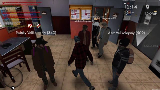 MTA_ San Andreas 2024-08-25 23-28-35 смотреть онлайн