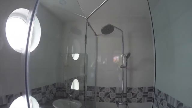 № 321 Вилла четыре спальни в аренду Нячанг Вьетнам смотреть онлайн