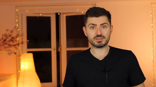 8th House In Astrology - Death And Transformation !