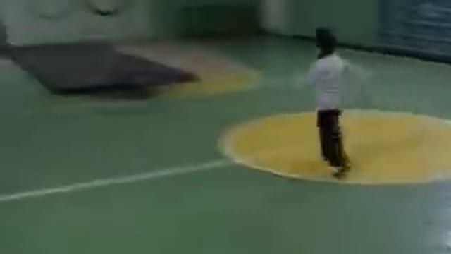 Back To The Sources ( Возвращение к Истокам).wmv