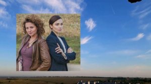 ОТЧАЯННЫЕ 3,4 СЕРИЯ (сериал 2019). Анонс и дата выхода