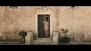 Ором-ором нишасти дар дили ман