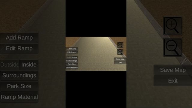 Scooter fe 3D смотреть онлайн