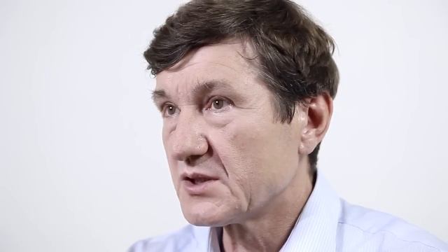 Владимир Кузнецов - Магнетизм Земли смотреть онлайн