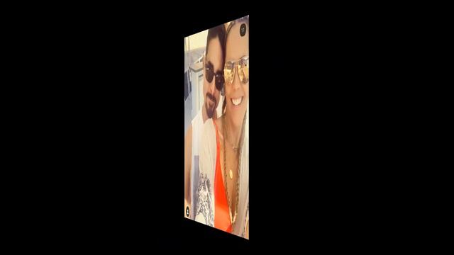 Kevin Richardson of backstreet boys takes his two sons everywhere in all his tours! A father's love смотреть онлайн