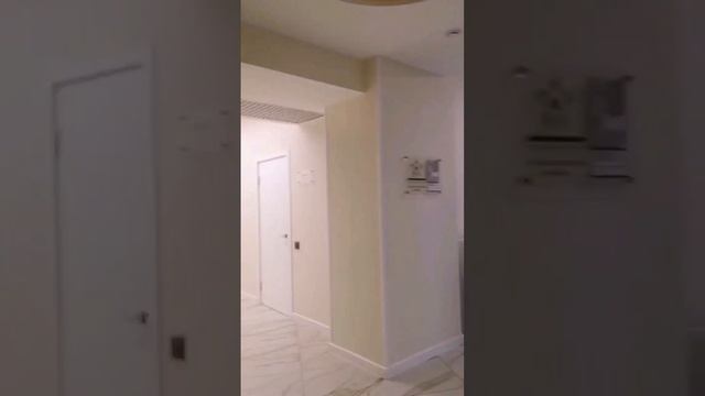 Один день в санатории Актёр... смотреть онлайн