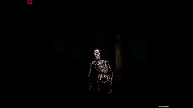 |ОБЗОР ИГР|Survivors Viy| смотреть онлайн