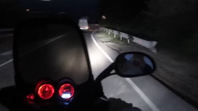 Speed gear 250 смотреть онлайн