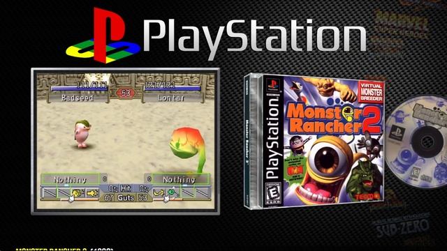 Top 50 and Best Playstation 1 Fighting Games | PS1 PSX Duckstation смотреть онлайн