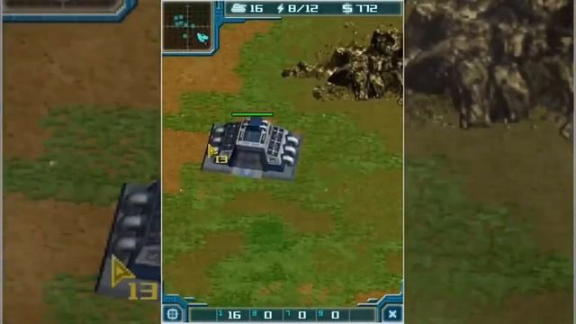 Cốt Truyện Game | Cốt Truyện game Art Of War 2. Bí mật ít ai biết về Quân Xanh смотреть онлайн